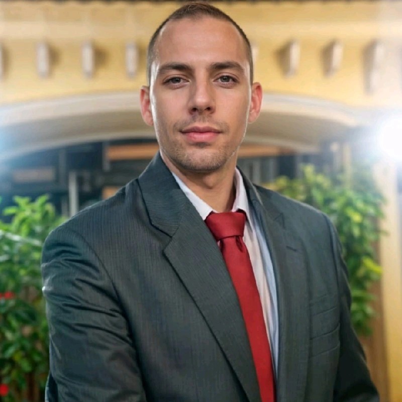Arthur Lima